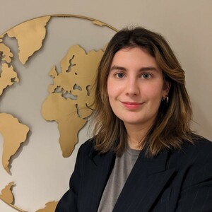 omni-admissions-anna-maria-padula-co-founder