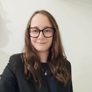 omni-admissions-anna-maria-padula-co-founder