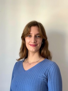 omni-admissions-anna-maria-padula-co-founder