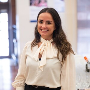 omni-admissions-anna-maria-padula-co-founder