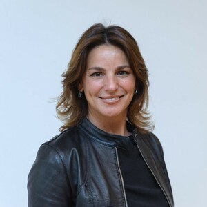 omni-admissions-anna-maria-padula-co-founder