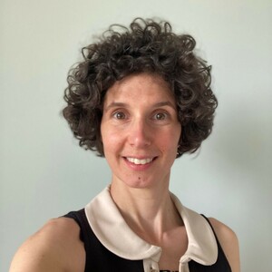 omni-admissions-anna-maria-padula-co-founder