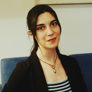 omni-admissions-anna-maria-padula-co-founder