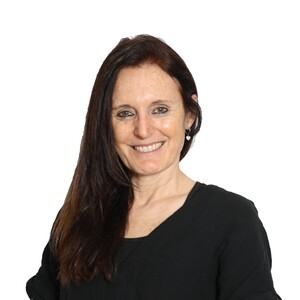 omni-admissions-anna-maria-padula-co-founder